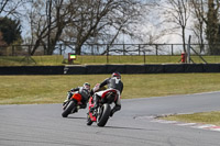 brands-hatch-photographs;brands-no-limits-trackday;cadwell-trackday-photographs;enduro-digital-images;event-digital-images;eventdigitalimages;no-limits-trackdays;peter-wileman-photography;racing-digital-images;trackday-digital-images;trackday-photos